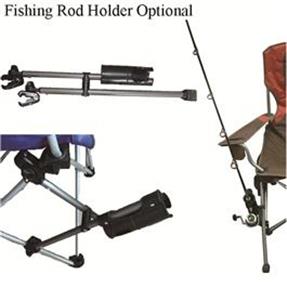 201906251131162501062 201906251131162501062